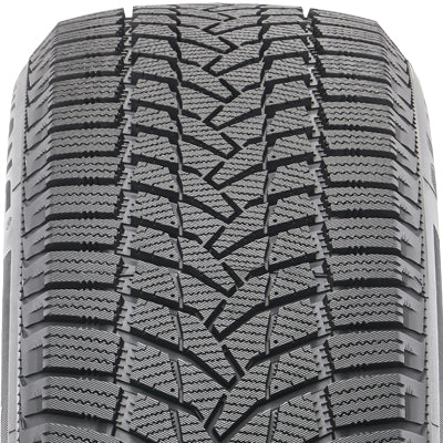 Nankang ICE-2 Winter Tires - 245/45R20 103T XL