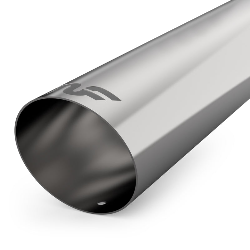 MagnaFlow Cat-Back Exhaust System for 94 - 98 Ford Mustang GT/Cobra 4.6L - Unleash the Beast!