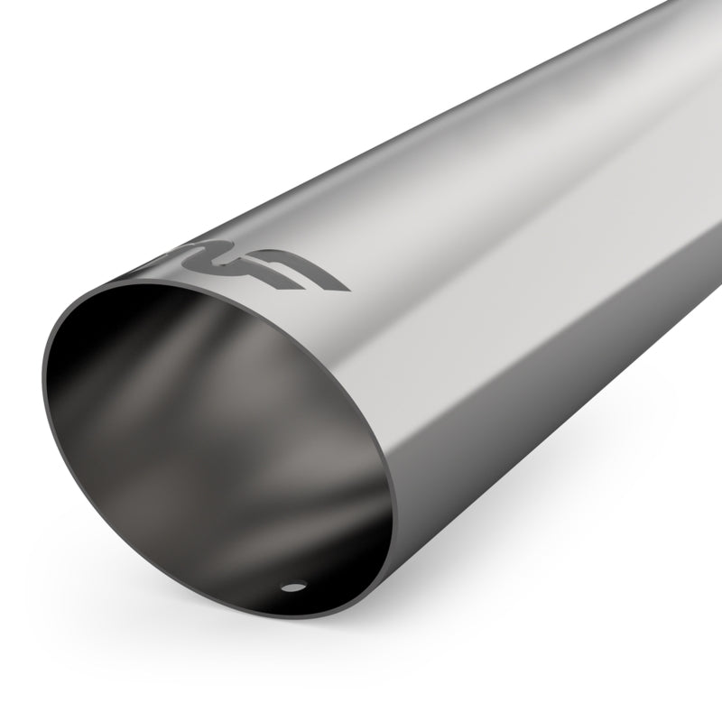 MagnaFlow Cat-Back Exhaust System for 1999 - 2004 Ford Mustang 3.8L V - 6: Unleash the Beast!