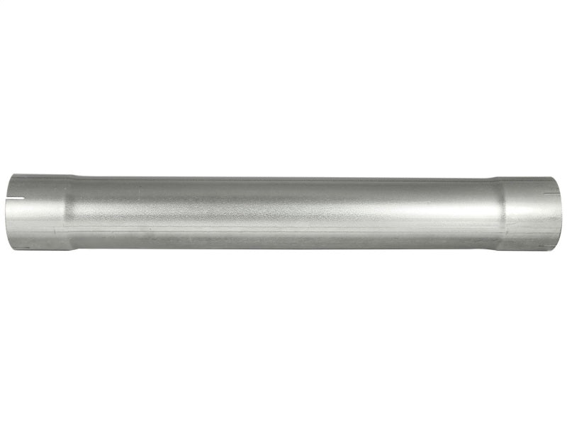 aFe MACHForce XP - Aluminized 4