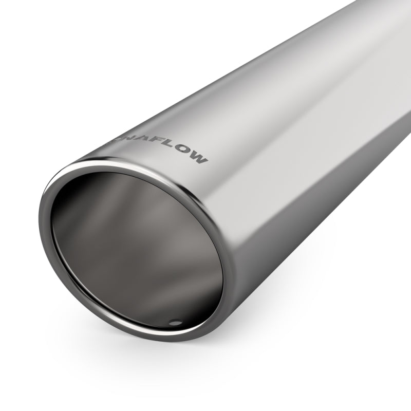 MagnaFlow's High - Performance Exhaust for 1961 - 1964 Chevrolet Impala, Bel Air & Biscayne