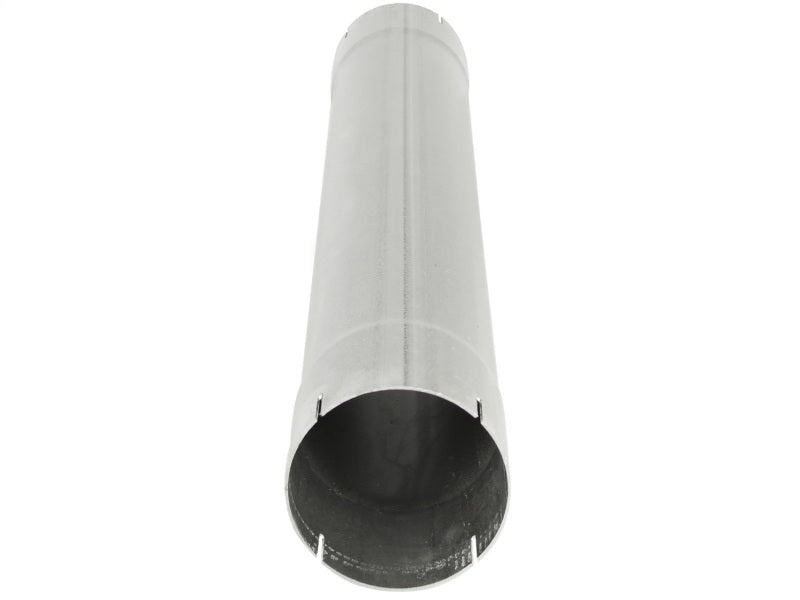 aFe MACHForce XP - Aluminized 4