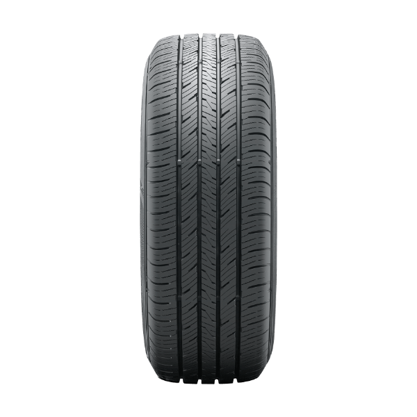 Falken Sincera SN-250 A/S 235/60R16 100H All Season Tires - Exceptional Performance!