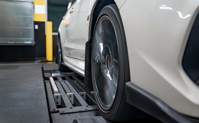 MagnaFlow Cat-Back Exhaust System for 94 - 98 Ford Mustang GT/Cobra 4.6L - Unleash the Beast!