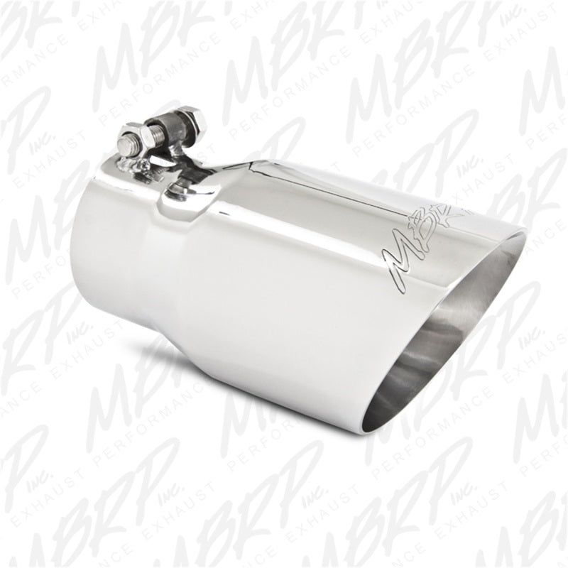 MBRP 11 - 14 Ford Mustang GT 5.0L: Dual Split Rear Race Version T409 3in Cat Back Exhaust System - The Ultimate Performance Upgrade!