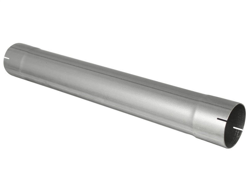 aFe MACHForce XP - Aluminized 4