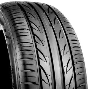 LIONHART LH-503 215/50ZR17 - High-Performance Summer/All Season Tires