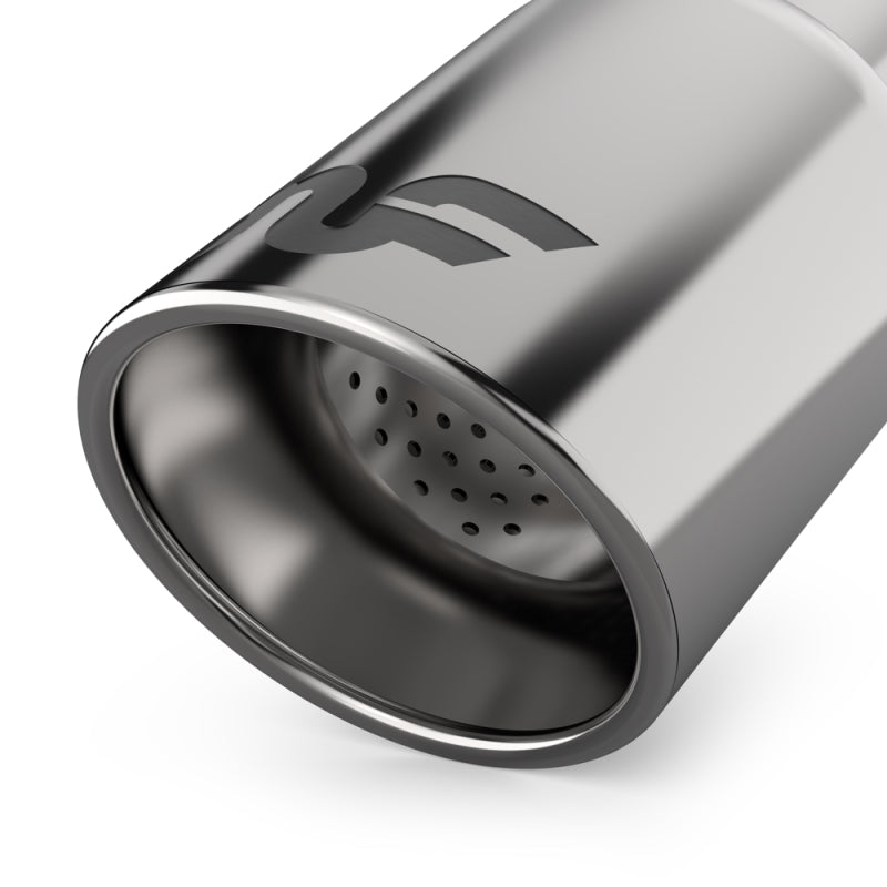 MagnaFlow Street Series Cat-Back Exhaust for 2003 - 2008 Pontiac Vibe & Toyota Matrix I4 1.8L