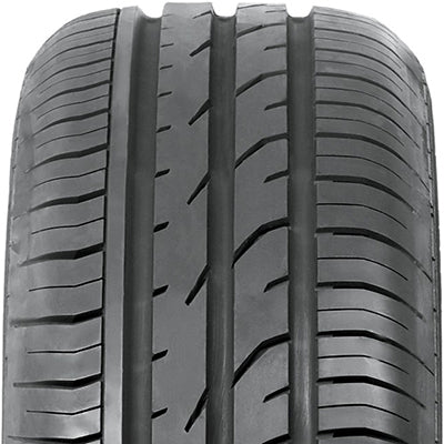 Get Your Continental ContiPremiumContact 2 Summer Tires - 175/65R15 84H SL Now!