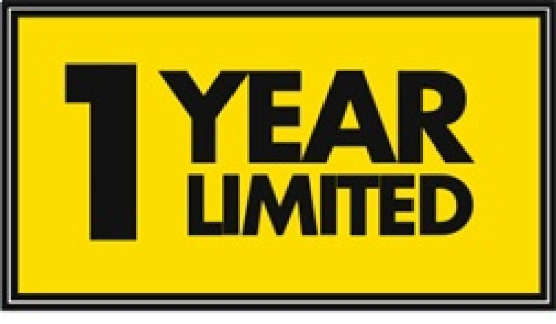 Magnaflow 2021-2024 GMC Yukon XL, Chevy Suburban & Cadillac Escalade ESV Street Series Cat-Back Exhaust: Unleash Your Ride's Potential!