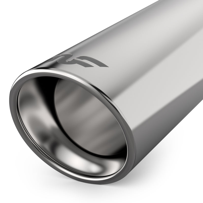 MagnaFlow Street Series Cat-Back Exhaust for 2011 - 2016 Ford F250/F350 Super Duty 6.2L