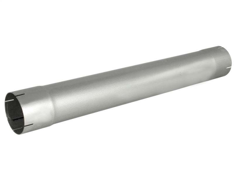 aFe MACHForce XP - Aluminized 4