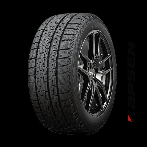 KAPSEN AW33 MS 102H XL Winter Tires - 245/45R19 DISC++