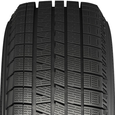 Nankang ESSN-1 255/55R19 111T XL Winter Tires - Drive with Confidence!