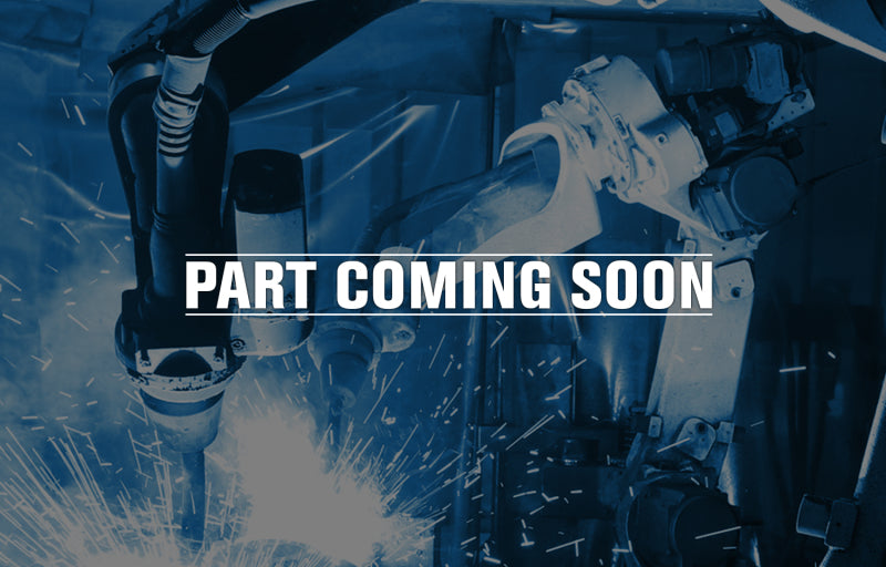 MagnaFlow 2019 - 2024 Mazda 3 2.5L 2.5in Pipe Dia Street Series Cat - Back Exhaust: Unleash Your Ride's Potential!